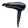 Suszarka do włosów REMINGTON D 3010